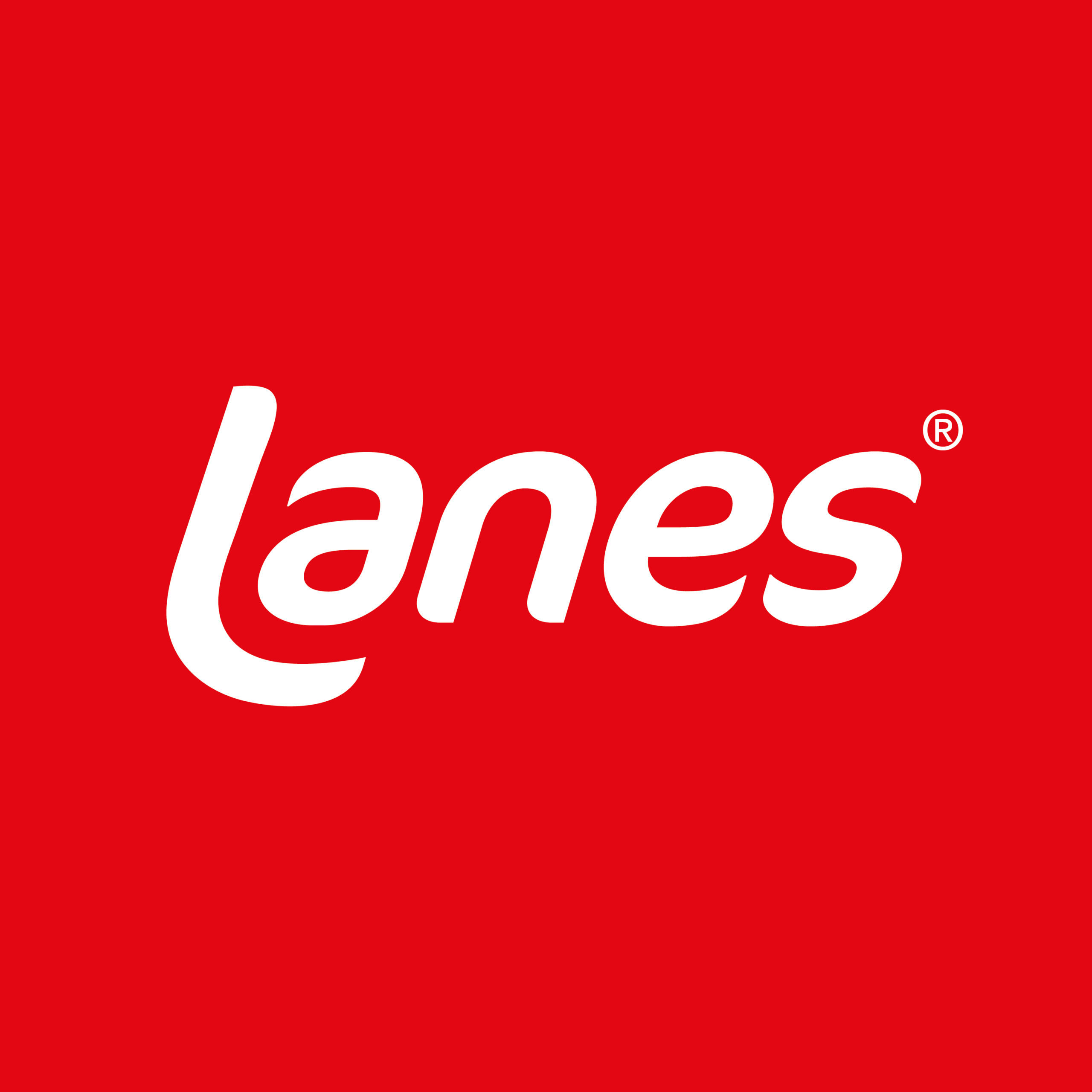 Lanes Health