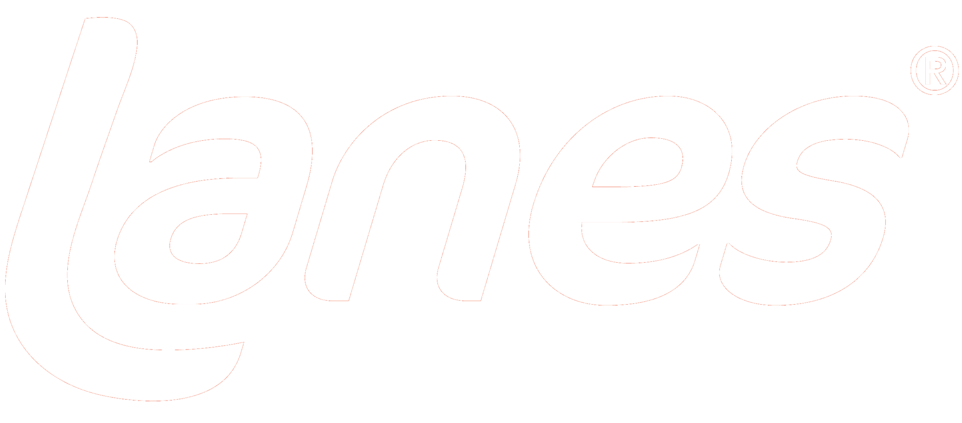 Lanes Health