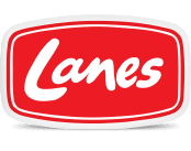 Lanes Health