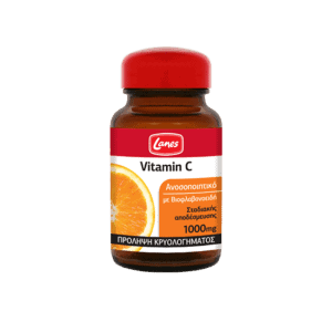 laneshealth-products-vit-c-1000mg