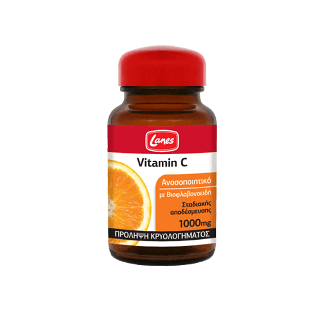 laneshealth-products-vit-c-1000mg