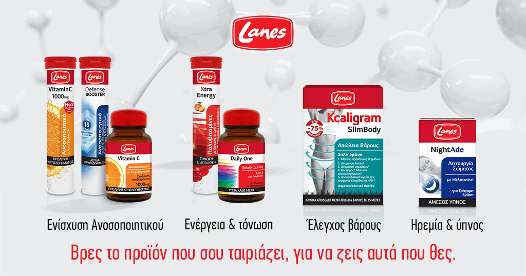 our product laneslealth share image